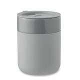 Ceramic mug 330 ml