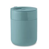Ceramic mug 330 ml