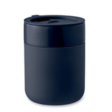 Ceramic mug 330 ml