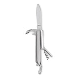Couteau suisse multifonction