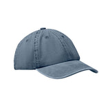 Baseball Cap 6 Panels