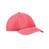 Baseball Cap 6 Panels
