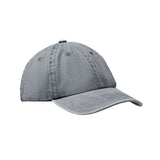 Baseball Cap 6 Panels