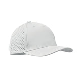 Casquette de performance 5 panneaux