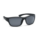 Sports Sunglasses UV400