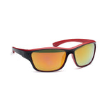 Sports Sunglasses UV400