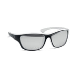 Sports Sunglasses UV400