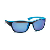 Sports Sunglasses UV400