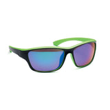 Sports Sunglasses UV400