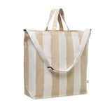 Large beach bag 280gsm
