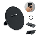 Magnetic Smartphone Holder