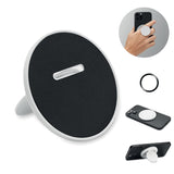 Magnetic Smartphone Holder
