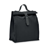 Cooler bag 600D RPET