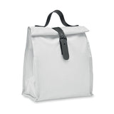 Cooler bag 600D RPET