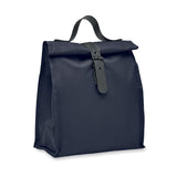 Cooler bag 600D RPET
