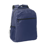 Sac à dos pour ordinateur portable 15"