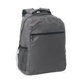 Sac à dos pour ordinateur portable 15"