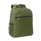 Sac à dos pour ordinateur portable 15"