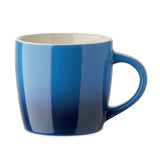 Ceramic mug 300 ml