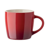 Ceramic mug 300 ml