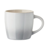 Ceramic mug 300 ml
