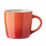 Ceramic mug 300 ml