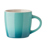 Ceramic mug 300 ml