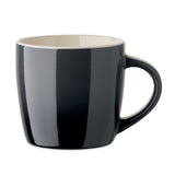 Ceramic mug 300 ml