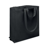 Sac de courses en polycoton