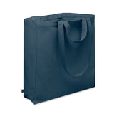 Sac de courses en polycoton