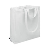 Sac de courses en polycoton