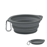 Foldable bowl 350 ml