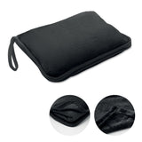 Travel Blanket Flannel 220g/m²