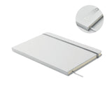 A5 Notebook for Engraving