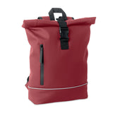 Sac à dos Rolltop pour ordinateur portable 15"