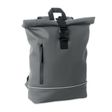 Sac à dos Rolltop pour ordinateur portable 15"