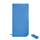 Sports/Beach Towel Microfiber