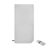 Sports/Beach Towel Microfiber