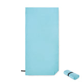Sports/Beach Towel Microfiber