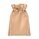 Petit sac non-tissé RPET
