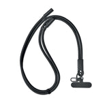 60W Lanyard Charging Cable