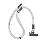 60W Lanyard Charging Cable