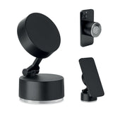Support de téléphone magnétique