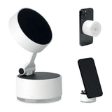 Support de téléphone magnétique