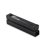 Retractable ballpoint pen