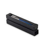 Retractable ballpoint pen