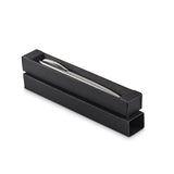 Retractable ballpoint pen
