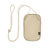 Sac de voyage bandoulière en RPET