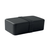 Lunchbox PP 750 ml