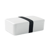 Lunchbox PP 750 ml